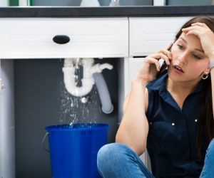 About Plumbers Pros Ocean City, NJ